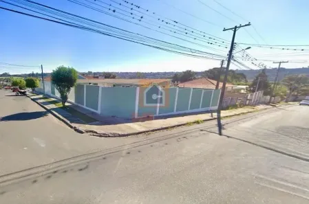 Lote/Terreno à venda, 363m² no Ronda, Ponta Grossa