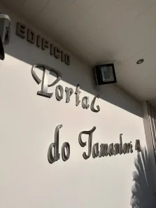 Apartamento com 3 Quartos à venda, 95m² no Parque Tamandaré, Campos dos Goytacazes