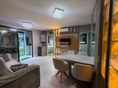 Casa com 3 Quartos à venda, 128m² no , Governador Celso Ramos