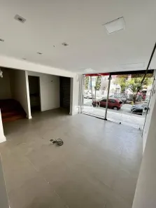 Ponto Comercial para alugar, 280m² no Centro, Nova Friburgo