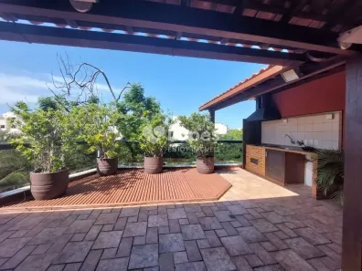 Cobertura com 2 Quartos à venda, 196m² no Recreio dos Bandeirantes, Rio de Janeiro