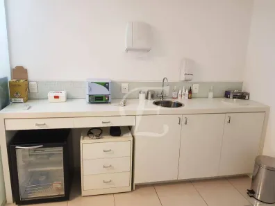 Sala Comercial à venda, 35m² no Bela Vista, São Paulo