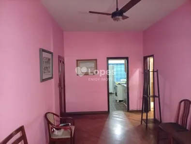 Apartamento com 2 Quartos à venda, 83m² no Copacabana, Rio de Janeiro