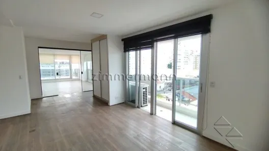 Sala Comercial à venda, 67m² no Pinheiros, São Paulo