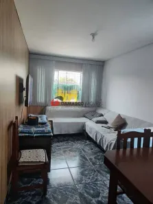 Casa com 2 Quartos à venda, 260m² no Jardim do Estádio, Santo André