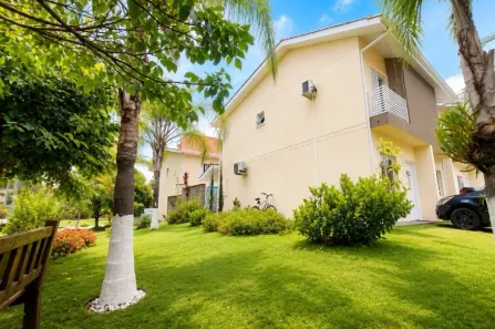 Casa de Condomínio com 2 Quartos à venda, 74m² no Vila Maringá, Jundiaí