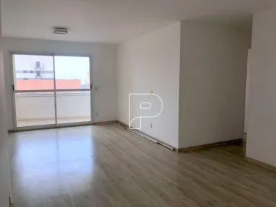 Apartamento com 4 Quartos à venda, 136m² no Cidade São Francisco, São Paulo