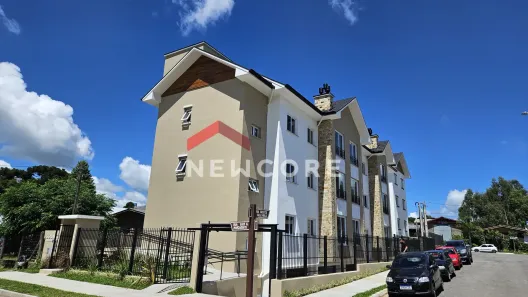 Apartamento com 2 Quartos à venda, 56m² no Vila Moura, Gramado