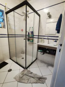 Sobrado com 2 Quartos à venda, 120m² no Parque da Mooca, São Paulo