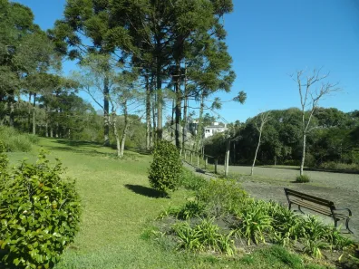 Lote/Terreno à venda, 1929m² no Garibaldi, Garibaldi