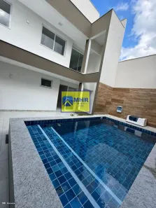 Casa com 5 Quartos à venda, 200m² no República, Vitória