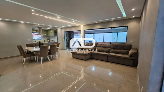 Sobrado com 3 Quartos à venda, 450m² no Jardim São Caetano, São Caetano do Sul
