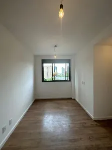 Apartamento com 2 Quartos à venda, 68m² no Vila Mariana, São Paulo
