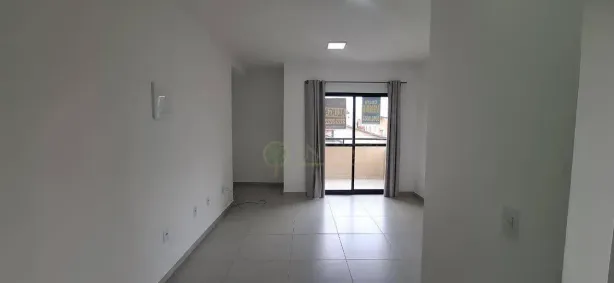 Apartamento com 2 Quartos à venda, 62m² no Barra do Aririú, Palhoça