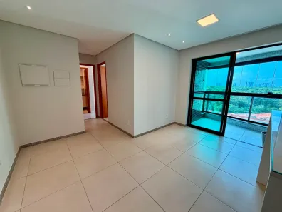 Apartamento com 2 Quartos para alugar, 60m² no Boa Viagem, Recife