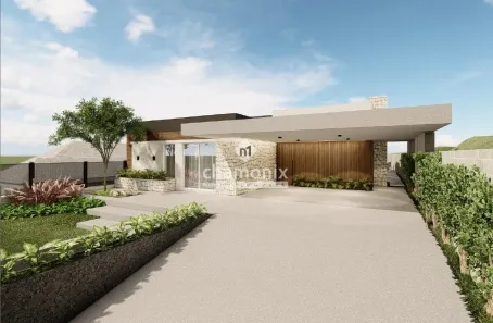 Lote/Terreno à venda, 520m² no , Flores da Cunha
