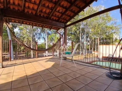 Imóvel Comercial com 2 Quartos à venda, 300m² no Parque das Andorinhas, Ribeirão Preto
