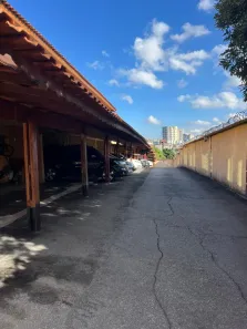 Casa de Condomínio com 2 Quartos à venda, 70m² no Vila Taquari, São Paulo