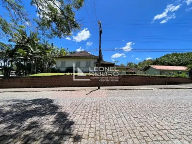 Lote/Terreno à venda, 3328m² no Vila Germer, Timbó