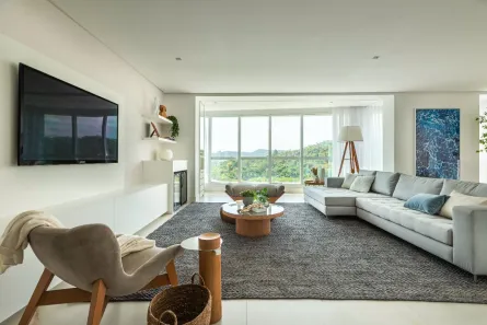 Apartamento com 3 Quartos à venda, 182m² no Centro, Balneário Camboriú