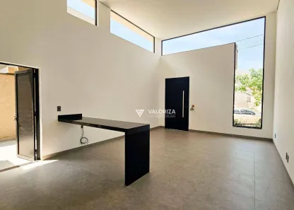 Casa de Condomínio com 3 Quartos à venda, 130m² no Wanel Ville, Sorocaba