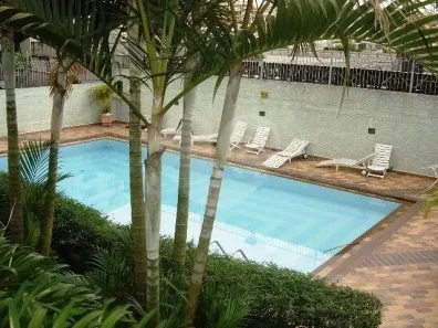 Apartamento com 2 Quartos à venda, 90m² no Vila Romero, São Paulo