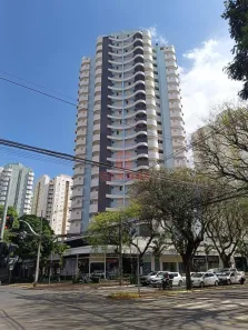Apartamento com 2 Quartos à venda, 73m² no Zona 07, Maringá