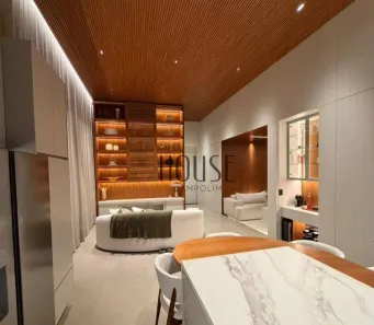 Casa de Condomínio com 3 Quartos à venda, 190m² no Alphaville Nova Esplanada, Votorantim