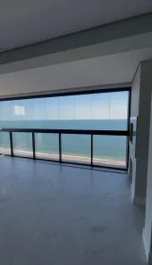 Apartamento com 3 Quartos à venda, 129m² no Itacolomi, Balneário Piçarras