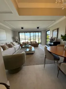 Casa com 4 Quartos à venda, 309m² no João Paulo, Florianópolis