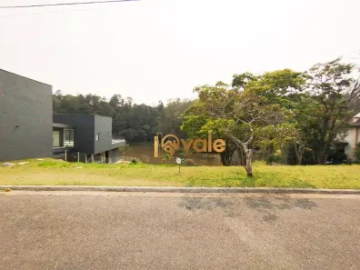 Lote/Terreno à venda, 1000m² no Recanto Santa Barbara, Jambeiro