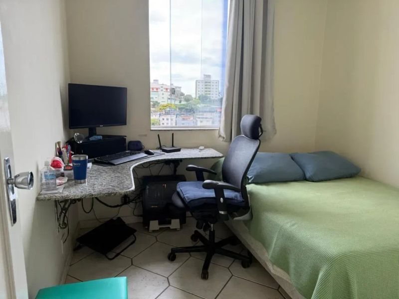 Foto 14