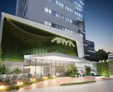 Sala Comercial à venda, 30m² no Umarizal, Belém