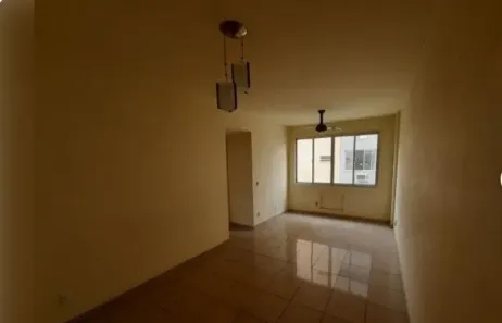Apartamento com 2 Quartos à venda, 65m² no Barreto, Niterói