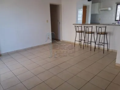 Apartamento com 2 Quartos à venda, 84m² no Centro, Ribeirão Preto