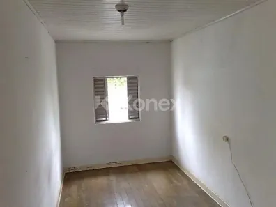 Imóvel Comercial com 3 Quartos à venda, 450m² no Vila Leonor, São Paulo