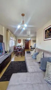 Apartamento com 2 Quartos à venda, 87m² no Ipiranga, São Paulo