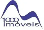 Logo da imobiliária