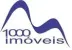 Miniatura da foto de Ac1000 Imóveis