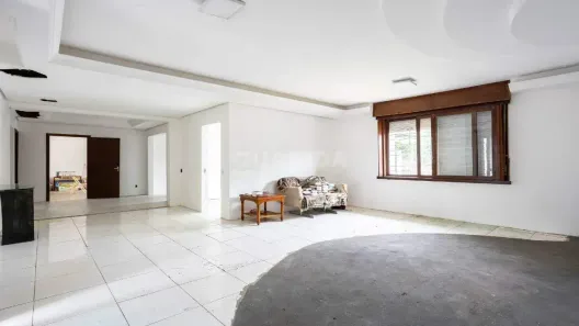 Casa com 3 Quartos para alugar, 230m² no Jardim Lindóia, Porto Alegre