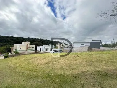 Lote/Terreno à venda, 635m² no Região Metropolitana de Jundiaí, Louveira