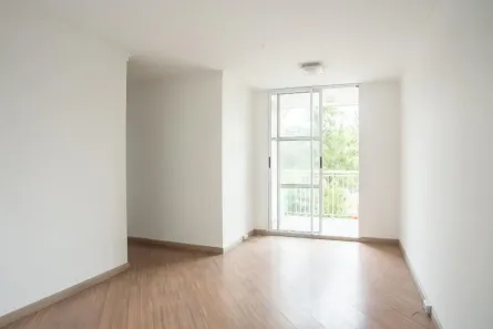 Apartamento com 3 Quartos à venda, 62m² no Bom Retiro, São Paulo