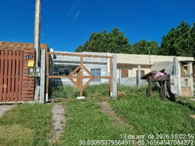 Casa com 2 Quartos à venda, 150m² no Tramandaí, Tramandaí