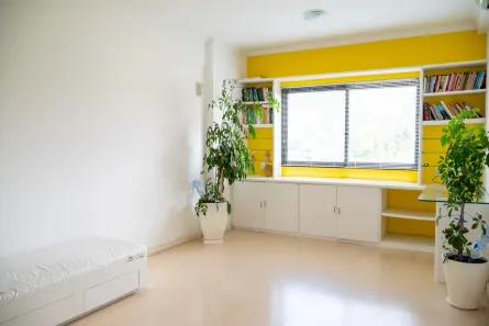 Consultório à venda, 30m² no Federação, Salvador