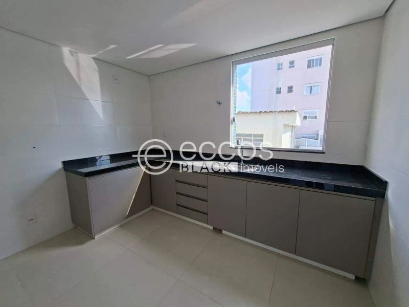 Foto 41