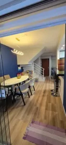 Sobrado com 3 Quartos à venda, 80m² no Vila Nova, Joinville