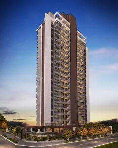 Apartamento com 4 Quartos à venda, 148m² no Perdizes, São Paulo