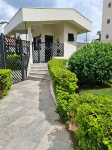 Apartamento com 3 Quartos à venda, 93m² no Vila Diva (Zona Norte), São Paulo