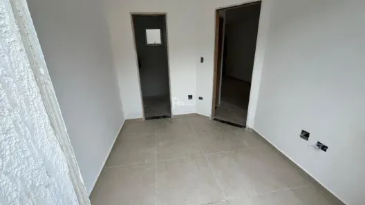 Cobertura com 2 Quartos à venda, 86m² no Vila Linda, Santo André