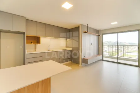Apartamento com 2 Quartos à venda, 74m² no Recife, Tubarão